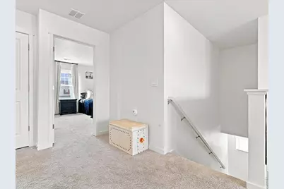 2734 73rd Ave, Greeley, CO 80634 - Photo 20
