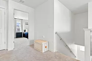 2734 73rd Ave, Greeley, CO 80634 - Photo 20