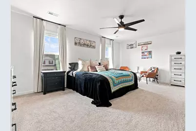 2734 73rd Ave, Greeley, CO 80634 - Photo 26