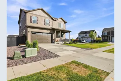 2734 73rd Ave, Greeley, CO 80634 - Photo 4