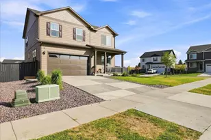 2734 73rd Ave, Greeley, CO 80634 - Photo 4