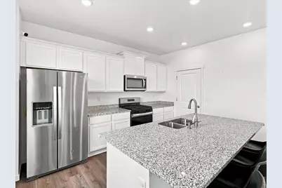 2734 73rd Ave, Greeley, CO 80634 - Photo 10