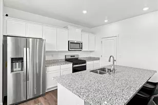2734 73rd Ave, Greeley, CO 80634 - Photo 10