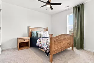 2734 73rd Ave, Greeley, CO 80634 - Photo 22