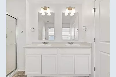 2734 73rd Ave, Greeley, CO 80634 - Photo 36