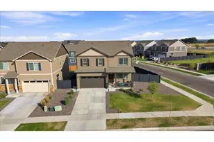 2734 73rd Ave, Greeley, CO 80634 - Photo 44