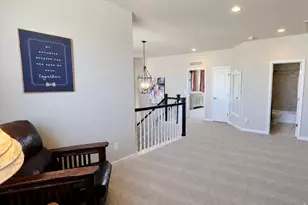 525 Wagon Bend Rd, Berthoud, CO 80513 - Photo 16