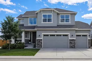 525 Wagon Bend Rd, Berthoud, CO 80513 - Photo 4