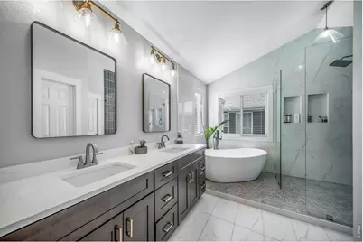 1608 Waneka Lake Trl, Lafayette, CO 80026 - Photo 4