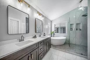 1608 Waneka Lake Trail, Lafayette, CO 80026 - Photo 4