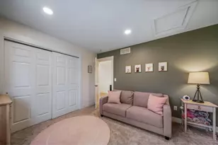 1608 Waneka Lake Trail, Lafayette, CO 80026 - Photo 26
