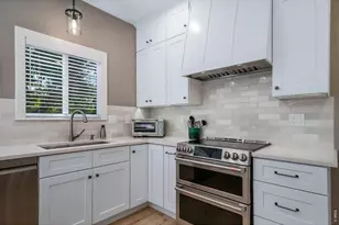 1608 Waneka Lake Trail, Lafayette, CO 80026 - Photo 12