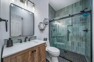 1608 Waneka Lake Trail, Lafayette, CO 80026 - Photo 24