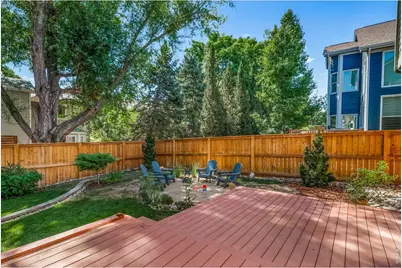 1608 Waneka Lake Trl, Lafayette, CO 80026 - Photo 38