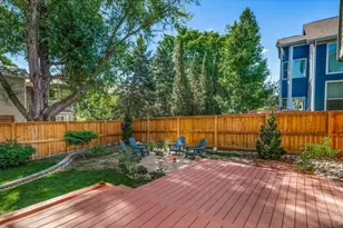 1608 Waneka Lake Trail, Lafayette, CO 80026 - Photo 38