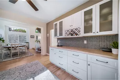 1608 Waneka Lake Trl, Lafayette, CO 80026 - Photo 14