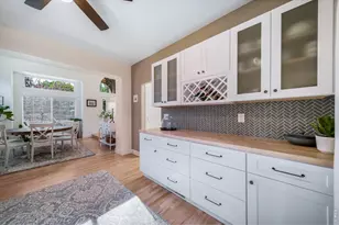 1608 Waneka Lake Trail, Lafayette, CO 80026 - Photo 14