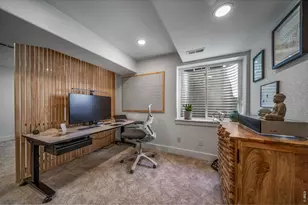 1608 Waneka Lake Trail, Lafayette, CO 80026 - Photo 32