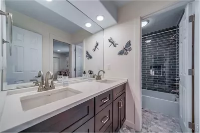 1608 Waneka Lake Trl, Lafayette, CO 80026 - Photo 28