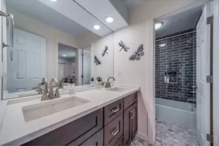 1608 Waneka Lake Trail, Lafayette, CO 80026 - Photo 28