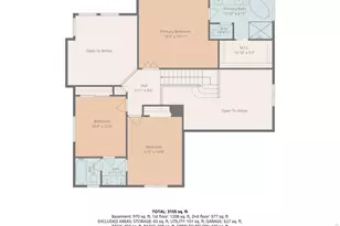 1608 Waneka Lake Trail, Lafayette, CO 80026 - Photo 50