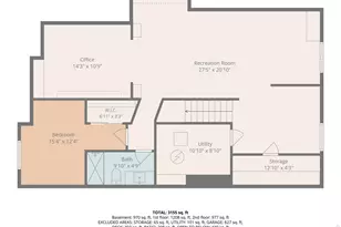 1608 Waneka Lake Trail, Lafayette, CO 80026 - Photo 48