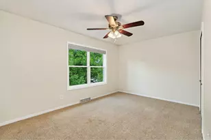 2072 Huntington Cir, Fort Collins, CO 80526 - Photo 26