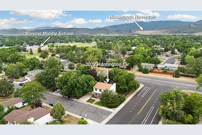 2072 Huntington Cir, Fort Collins, CO 80526 - Photo 36