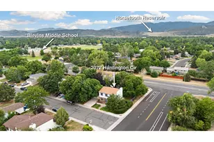 2072 Huntington Cir, Fort Collins, CO 80526 - Photo 36