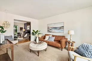 2072 Huntington Cir, Fort Collins, CO 80526 - Photo 18
