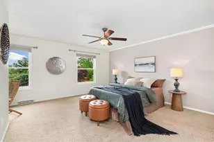 2072 Huntington Cir, Fort Collins, CO 80526 - Photo 22