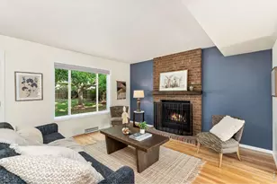 2072 Huntington Cir, Fort Collins, CO 80526 - Photo 6