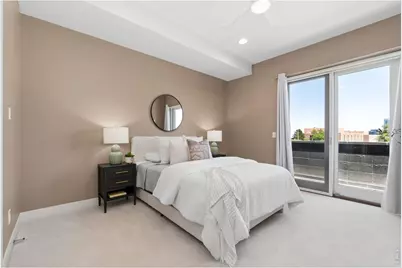 2515 Bryant St, Denver, CO 80211 - Photo 12
