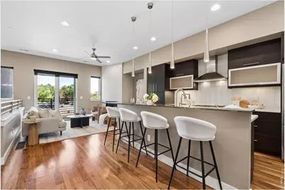 2515 Bryant St, Denver, CO 80211 - Photo 8