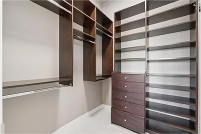 2515 Bryant St, Denver, CO 80211 - Photo 16