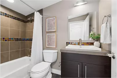 2515 Bryant St, Denver, CO 80211 - Photo 18