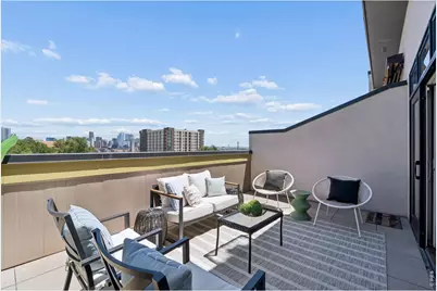 2515 Bryant St, Denver, CO 80211 - Photo 30