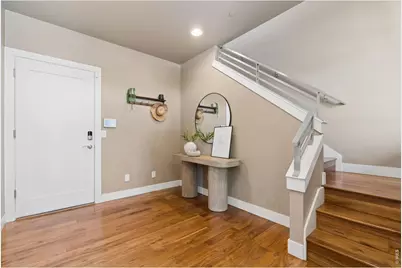 2515 Bryant St, Denver, CO 80211 - Photo 24