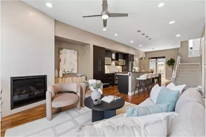 2515 Bryant St, Denver, CO 80211 - Photo 4
