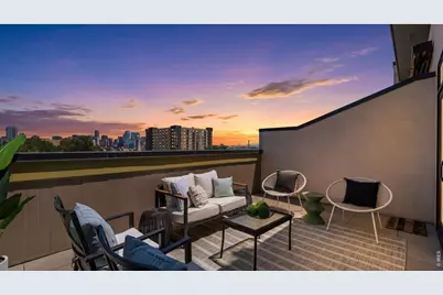 2515 Bryant St, Denver, CO 80211 - Photo 2