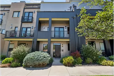 2515 Bryant St, Denver, CO 80211 - Photo 38