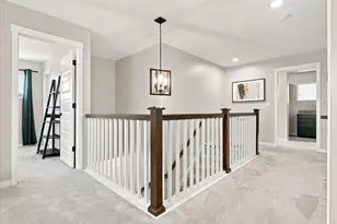 7915 W 12th St, Greeley, CO 80634 - Photo 18