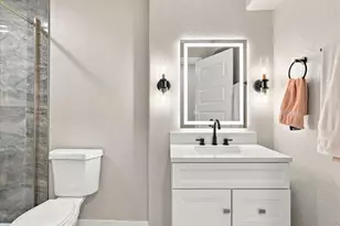 7915 W 12th St, Greeley, CO 80634 - Photo 32