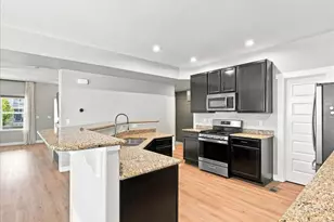 7915 W 12th St, Greeley, CO 80634 - Photo 8