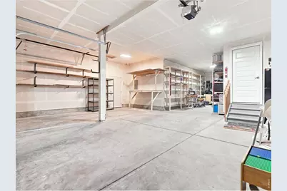 7915 W 12th St, Greeley, CO 80634 - Photo 34