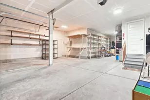 7915 W 12th St, Greeley, CO 80634 - Photo 34