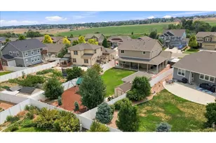 7915 W 12th St, Greeley, CO 80634 - Photo 44