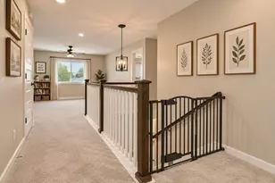 7915 W 12th St, Greeley, CO 80634 - Photo 12