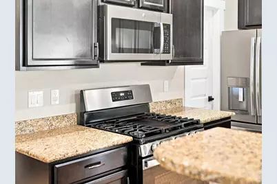 7915 W 12th St, Greeley, CO 80634 - Photo 10
