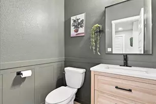 7915 W 12th St, Greeley, CO 80634 - Photo 28